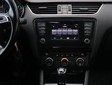 Škoda Octavia (2015) Ambition 2.0 TDI, Automat - náhled 12