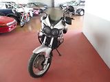 Triumph Tiger 955i (2002) - náhled 16