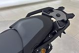 BMW R 1300 GS - náhled 9