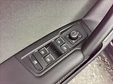 Seat Tarraco 2,0 TDi DSG Xcellence DPH  ACC - náhled 12