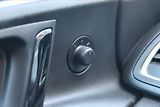 Opel Cascada (2015) 1.6 SIDI Turbo, Navi, Xenony - náhled 15