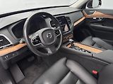 Volvo XC90 T6 AWD INSCRIPTION CZ 1.maj - náhled 23