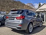 BMW X5 xDrive30d 190kW M-Paket, ČR - náhled 26