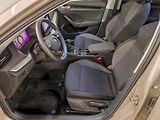 Škoda Octavia (2024) 1.5 TSI 110 kW Selection - náhled 20