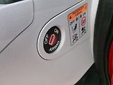 Honda CR-Z (2011) 1,5i VTEC HYBRID AC ALU - náhled 16