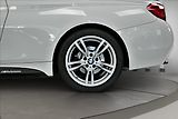 BMW Řada 4 430i M-Sport - náhled 11