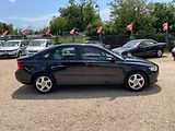 Volvo S40 1.6D 84KW*NOVÉ VSTŘIKY* - náhled 8