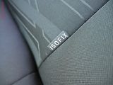 Kia Ceed (2017) 1.6 CRDi, ČR, AC, výhřev sed - náhled 22