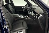 BMW X7 xDrive40d - náhled 11