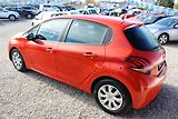 Peugeot 208 (2018) 1,2i KLIMA EL.OKNA TEMPOMAT  - náhled 4