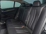 BMW Řada 5 520d xDrive - náhled 21