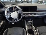 Kia K4 1,6 T-GDi 7DCT GT-LINE - náhled 7