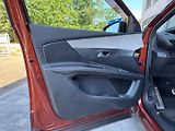 Peugeot 5008 (2023) 1.5 HDi GT EAT8 - náhled 8