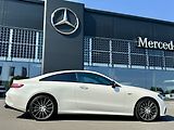 Mercedes-Benz Třídy E (2020) 53 AMG 4MATIC+ kupé - náhled 10