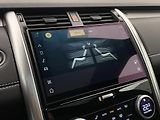 Land Rover Discovery D250 DYNAMIC SE AWD AUT - náhled 40