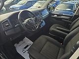 Volkswagen Multivan 2,0 TDi 110 KW Bully 7 míst TZ - náhled 11