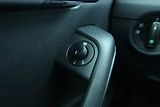 Škoda Octavia (2014) 2.0 TDI, 4X4, Xenony - náhled 19