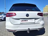 Volkswagen Passat 2.0 TDi/110kW Highline DSG ČR - náhled 11