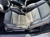 Peugeot 307 (2004) 2.0i 16v 100kw Kabriolet - náhled 20