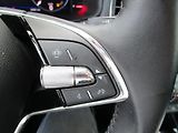 Škoda Karoq 1.5TSi Style - náhled 10
