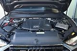 Audi A7 50TDI QUATTRO N.TOP K360° PANO - náhled 56