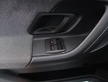 Škoda Fabia (2011) 1.2 TSI, Serv.kniha, po STK - náhled 15