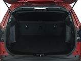 Suzuki SX4 S-Cross (2025) Premium 1.4 BoosterJet - náhled 14