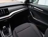 Škoda Octavia (2023) Ambition 2.0 TDI, ČR,1.maj - náhled 8