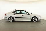 Saab 9-3 (2003) 2.2 TiD, nová STK, CZ doklady - náhled 6