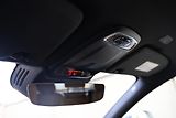 Volvo XC60 (2018) T5 AWD Inscription - náhled 20