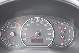 Suzuki SX4 1,6 I 79KW 4X4 TAŽNÉ VÝHŘEV - náhled 38