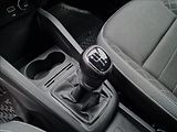 Škoda Fabia 1.0 TSI TOUR,ČR,1.Majitel - náhled 33