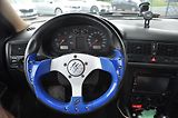 Volkswagen Golf IV 1.9TDi 66kW 3dv. - náhled 8