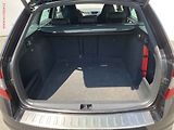 Škoda Octavia (2018) 2.0 TDi, RS, DSG, LED - náhled 7
