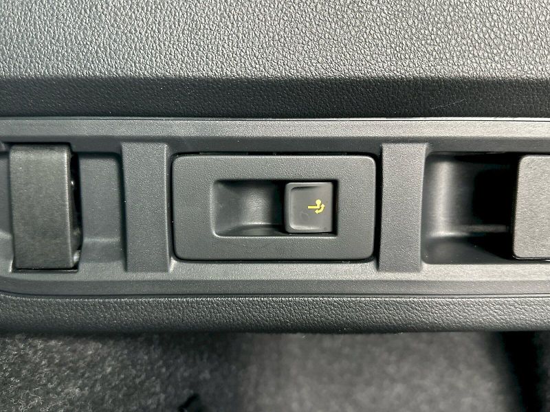 Škoda Octavia (2025) Combi 1.5TSI 110kW Top Selecti - fotka 29 z 31