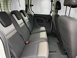 Renault Kangoo (2021) 1,5 dCi 70 kW Life ČR 1. maj. - náhled 21