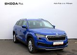 Škoda Kodiaq (2022) Style 2.0TDI / 110kW 7°DSG - náhled 6