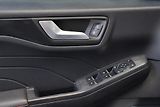 Ford Kuga - náhled 12