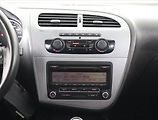 Seat Leon (2010) 1.4 TSI, nová STK - náhled 12