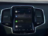 Volvo XC90 Plus Bright B5 AWD 173kW - náhled 15