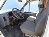Ford Transit 2.5 D - náhled 7