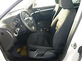 Škoda Octavia (2012) 2,0TDI*VYHŘ.S**ALU**XENON**4X4 - náhled 8
