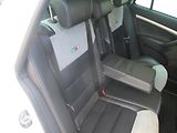 Škoda Octavia 2.0 TFSi RS +SADA KOL - náhled 16