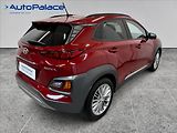 Hyundai Kona 1,6 130 kw, AUTOMAT,1.MAJ,ČR - náhled 3