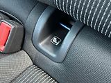 Škoda Octavia (2024) 1.5 TSI Selection - náhled 21