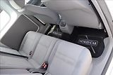 Volkswagen Caddy 1,9 TDI 77KW BEZ DPF A KOROZE - náhled 20