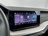 Škoda Octavia (2025) Combi DSG 2.0TDI 110kW Selecti - náhled 14