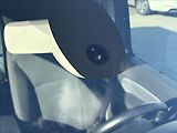 Mercedes-Benz Citan 1,5 CDi 85kW Tourer,Výbava ! - náhled 16