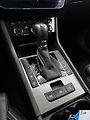 Škoda Superb 2.0TDI DSG Virtual, Kůže, TZ - náhled 15
