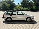 Volkswagen Golf (2004) 1.4i, 55kw Nová STK L+Z pneu - náhled 6